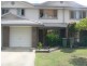 91/205 Thorneside Road, Thorneside QLD 4158