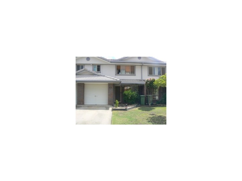 91/205 Thorneside Road, Thorneside QLD 4158