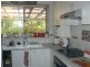 91/205 Thorneside Road, Thorneside QLD 4158