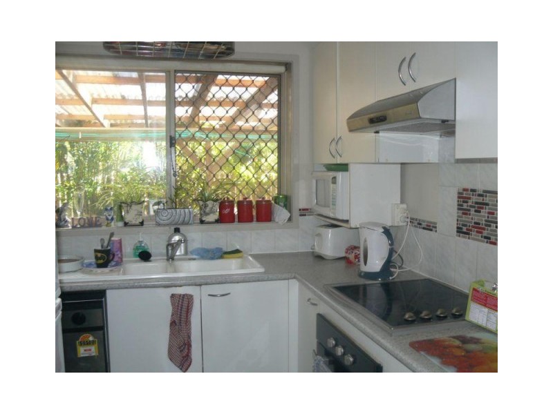 91/205 Thorneside Road, Thorneside QLD 4158