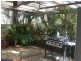 91/205 Thorneside Road, Thorneside QLD 4158