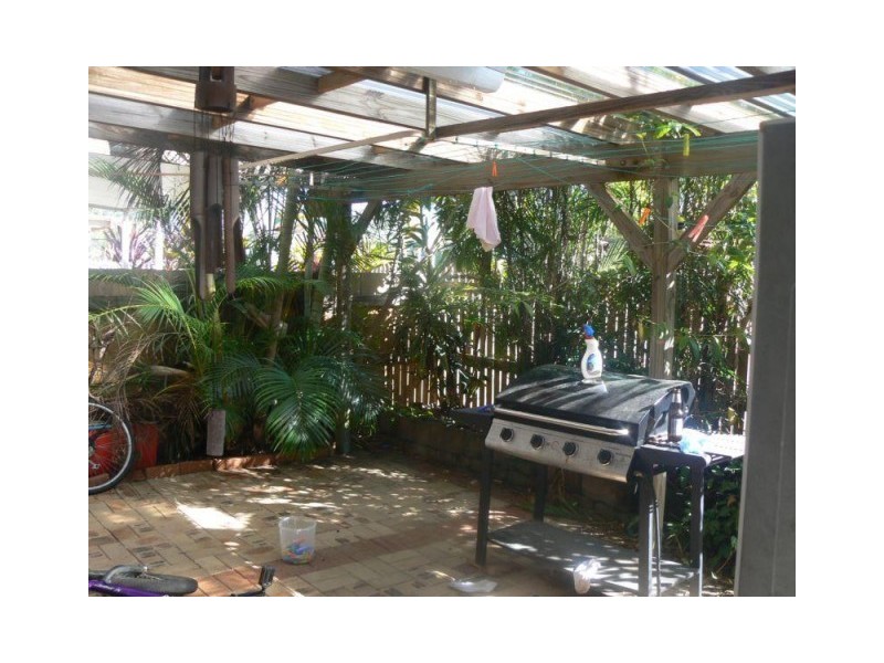 91/205 Thorneside Road, Thorneside QLD 4158