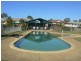 91/205 Thorneside Road, Thorneside QLD 4158