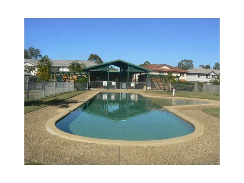 91/205 Thorneside Road, Thorneside QLD 4158