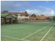 91/205 Thorneside Road, Thorneside QLD 4158