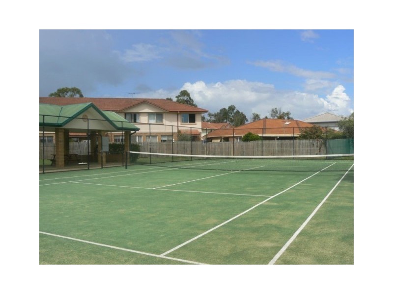91/205 Thorneside Road, Thorneside QLD 4158