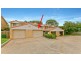 6/375 Birkdale Road, Wellington Point QLD 4160