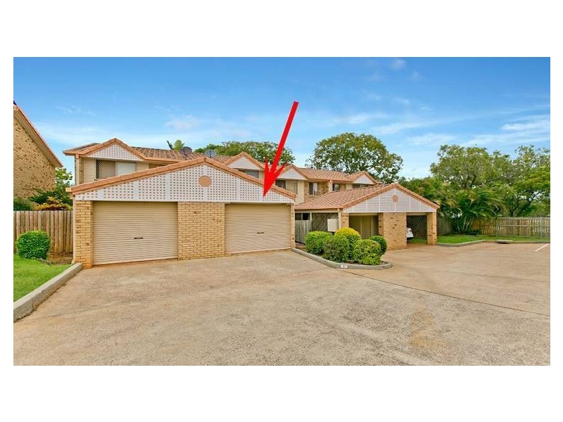 6/375 Birkdale Road, Wellington Point QLD 4160