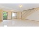 6/375 Birkdale Road, Wellington Point QLD 4160
