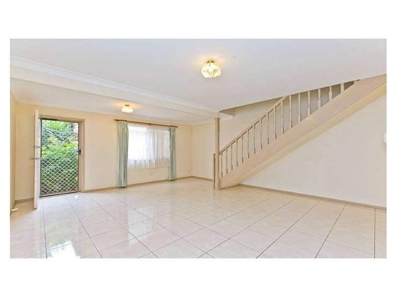 6/375 Birkdale Road, Wellington Point QLD 4160