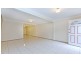 6/375 Birkdale Road, Wellington Point QLD 4160