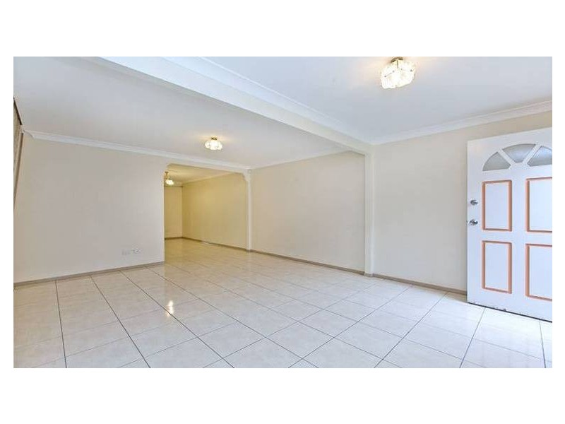 6/375 Birkdale Road, Wellington Point QLD 4160