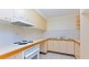 6/375 Birkdale Road, Wellington Point QLD 4160