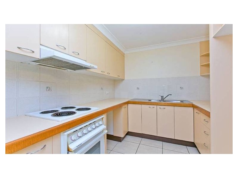 6/375 Birkdale Road, Wellington Point QLD 4160