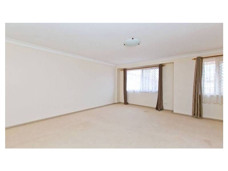 6/375 Birkdale Road, Wellington Point QLD 4160
