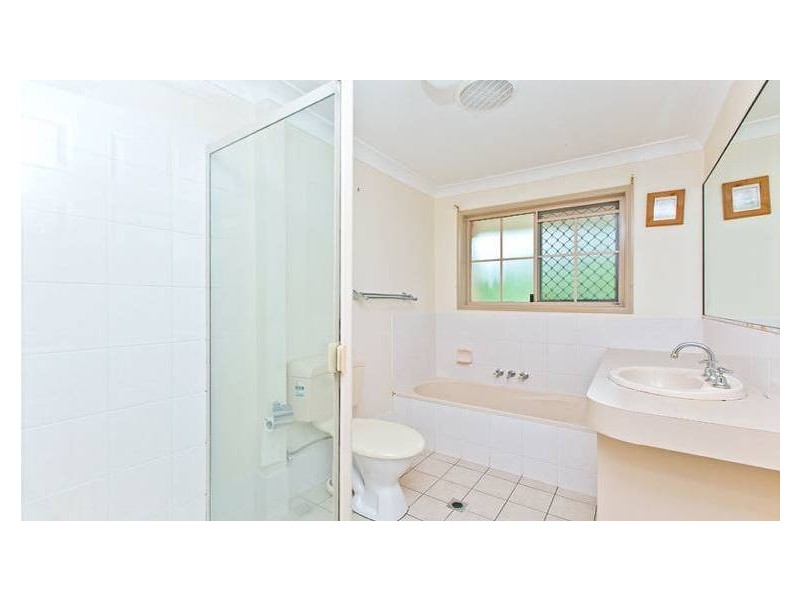 6/375 Birkdale Road, Wellington Point QLD 4160