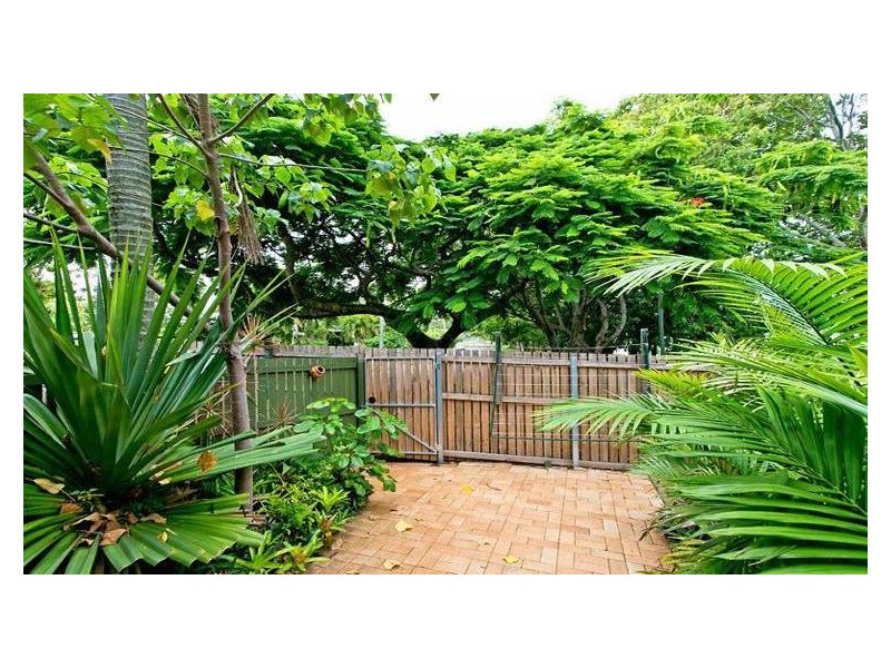 6/375 Birkdale Road, Wellington Point QLD 4160