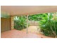 6/375 Birkdale Road, Wellington Point QLD 4160