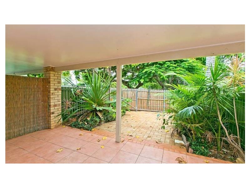 6/375 Birkdale Road, Wellington Point QLD 4160