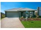 4 Maree Place, Redland Bay QLD 4165