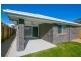 4 Maree Place, Redland Bay QLD 4165