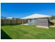 4 Maree Place, Redland Bay QLD 4165