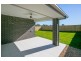 4 Maree Place, Redland Bay QLD 4165
