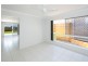 4 Maree Place, Redland Bay QLD 4165