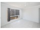 4 Maree Place, Redland Bay QLD 4165