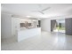 4 Maree Place, Redland Bay QLD 4165