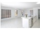 4 Maree Place, Redland Bay QLD 4165