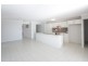 4 Maree Place, Redland Bay QLD 4165