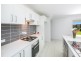 4 Maree Place, Redland Bay QLD 4165