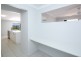 4 Maree Place, Redland Bay QLD 4165