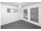 4 Maree Place, Redland Bay QLD 4165