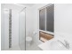 4 Maree Place, Redland Bay QLD 4165