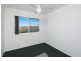 4 Maree Place, Redland Bay QLD 4165