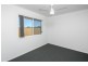 4 Maree Place, Redland Bay QLD 4165