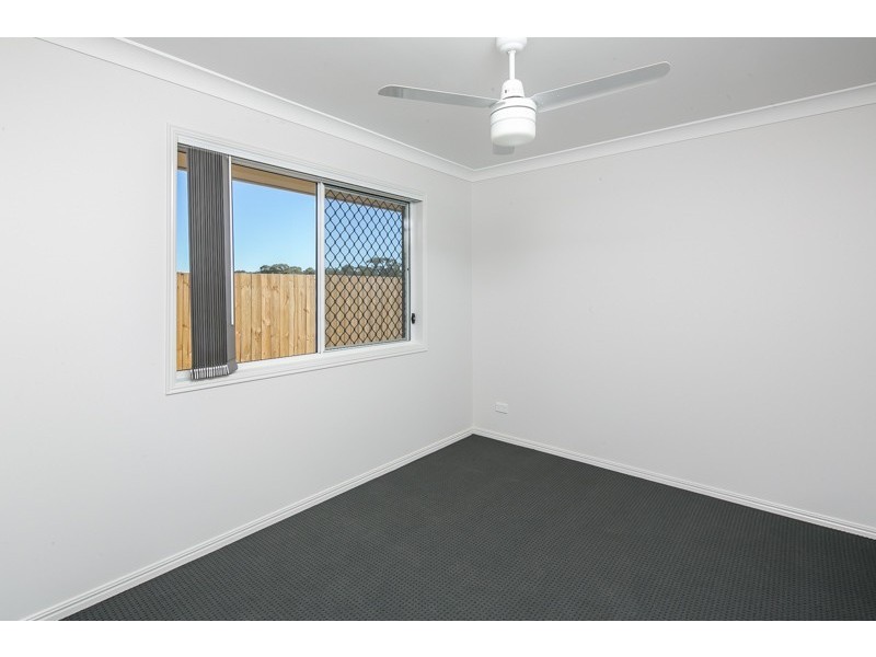 4 Maree Place, Redland Bay QLD 4165