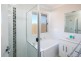 4 Maree Place, Redland Bay QLD 4165