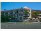 10/2 Broad St, Labrador QLD 4215