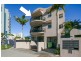 10/2 Broad St, Labrador QLD 4215