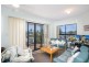 10/2 Broad St, Labrador QLD 4215