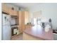 10/2 Broad St, Labrador QLD 4215