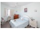 10/2 Broad St, Labrador QLD 4215