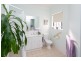 10/2 Broad St, Labrador QLD 4215