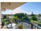 10/2 Broad St, Labrador QLD 4215
