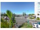 10/2 Broad St, Labrador QLD 4215