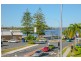10/2 Broad St, Labrador QLD 4215