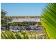 10/2 Broad St, Labrador QLD 4215